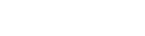 PC构件设备生产线,隔墙板设备,轻质复合墙板生产线,世界杯信誉买球