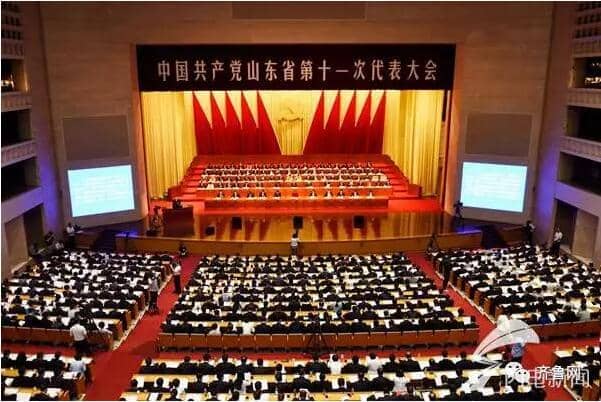世界杯信誉买球机械喜迎党代会 凝心聚力促发展